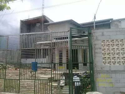 Hero Slide