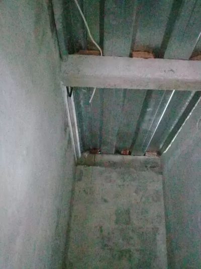 Hero Slide