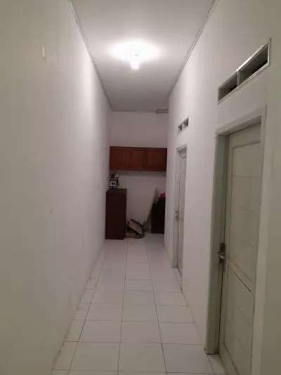 Hero Slide