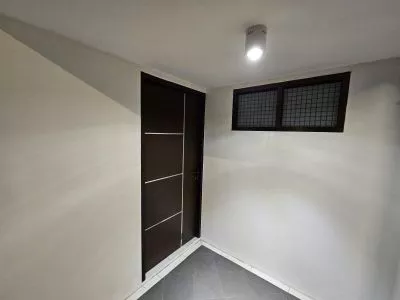 Hero Slide