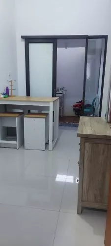 Hero Slide