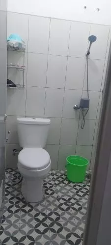 Hero Slide