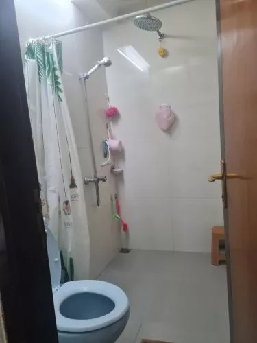 Hero Slide