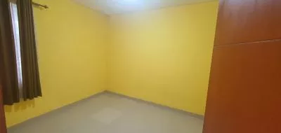 Hero Slide