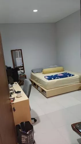 Hero Slide