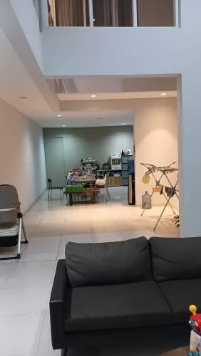Hero Slide