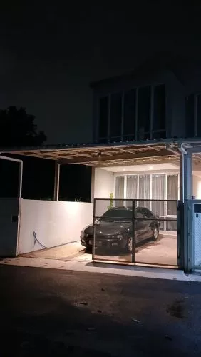 Hero Slide
