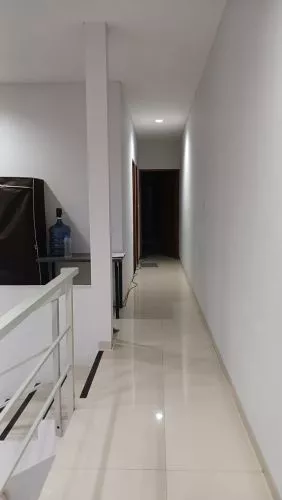 Hero Slide
