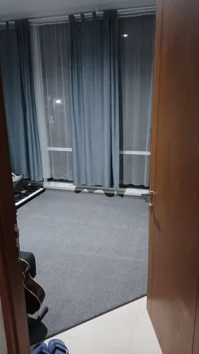 Hero Slide