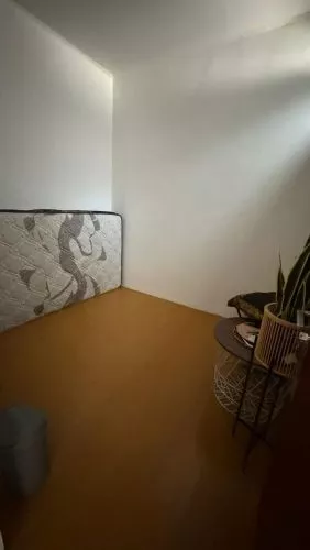 Hero Slide