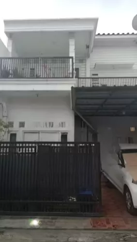 Hero Slide