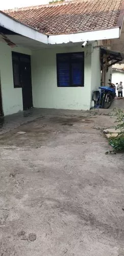Hero Slide