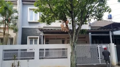 Hero Slide