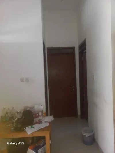 Hero Slide