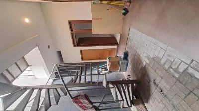 Hero Slide