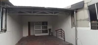 Hero Slide