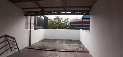 Hero Slide