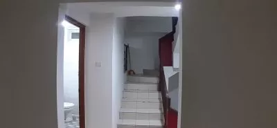 Hero Slide