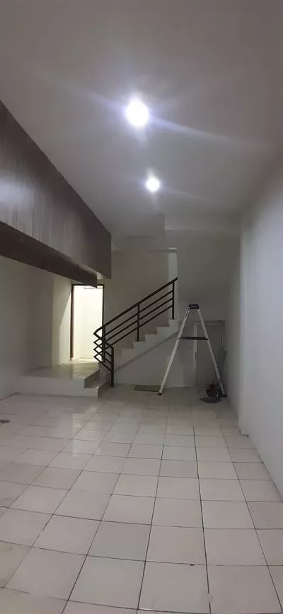 Hero Slide