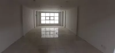 Hero Slide