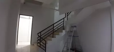 Hero Slide