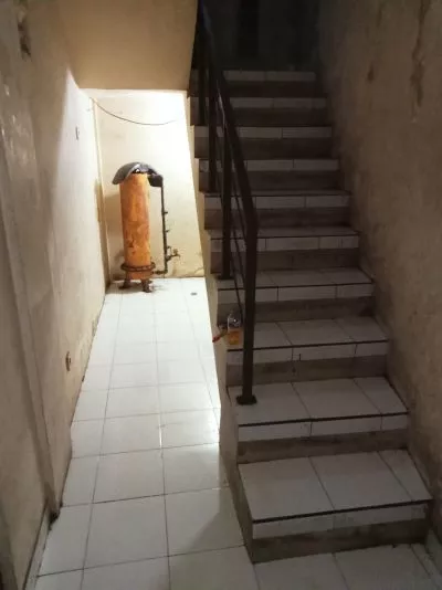 Hero Slide