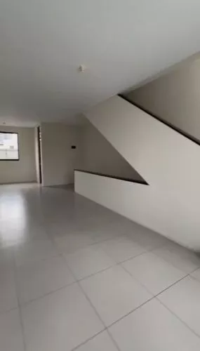 Hero Slide