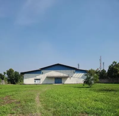 Hero Slide