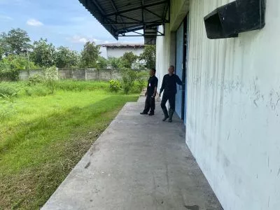 Hero Slide