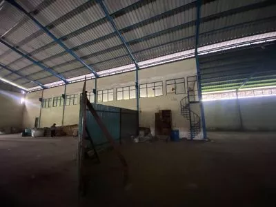 Hero Slide