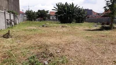 Hero Slide