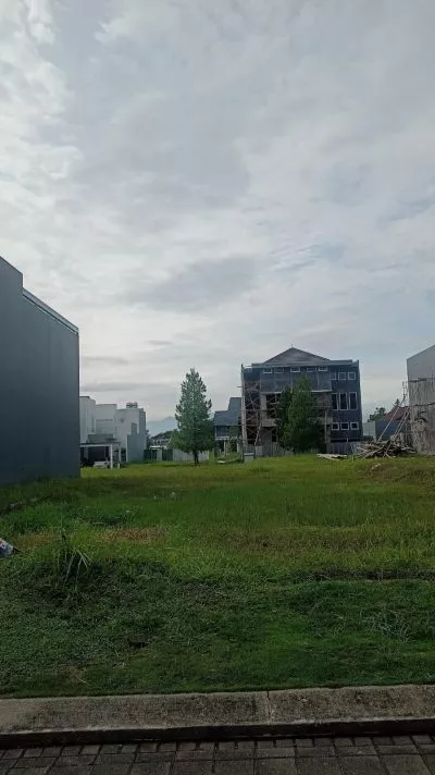 Hero Slide