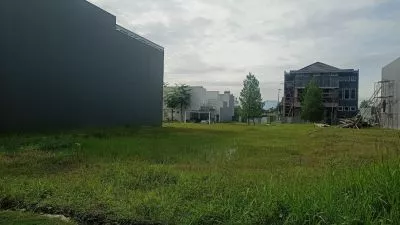 Hero Slide