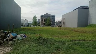 Hero Slide