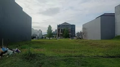 Hero Slide