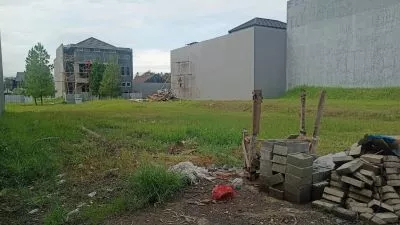 Hero Slide