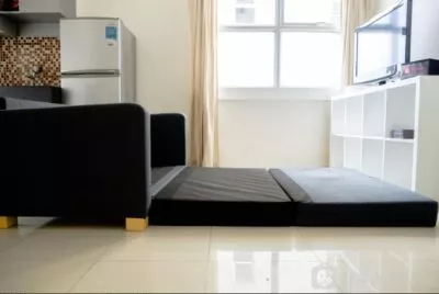 Hero Slide