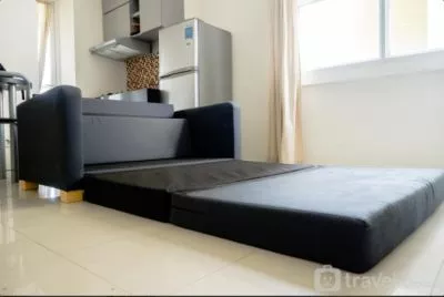 Hero Slide