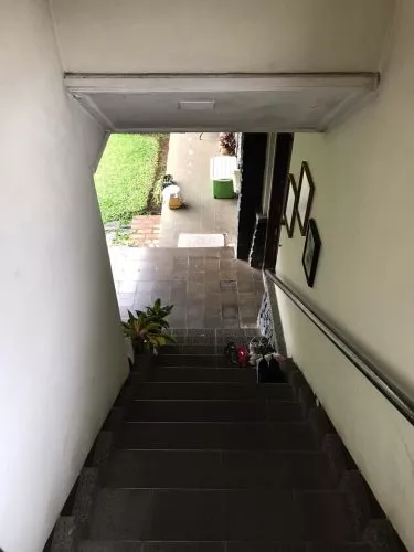 Hero Slide