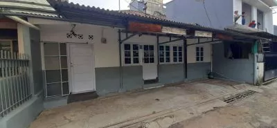 Hero Slide
