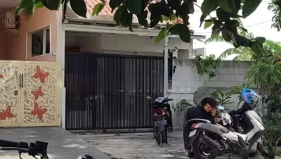 Hero Slide