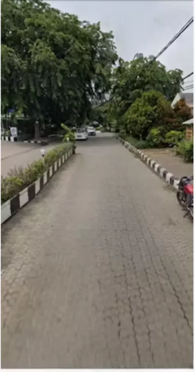 Hero Slide