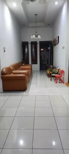 Hero Slide