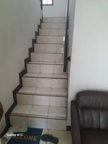 Hero Slide