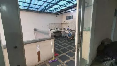 Hero Slide