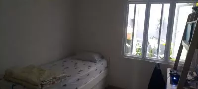 Hero Slide