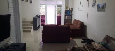Hero Slide