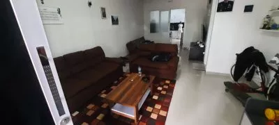 Hero Slide