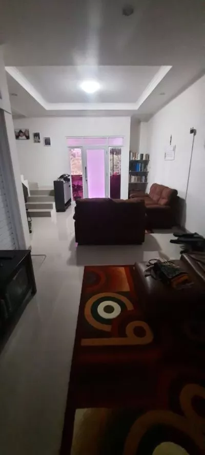 Hero Slide