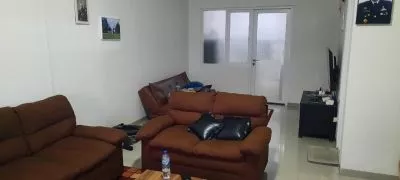 Hero Slide